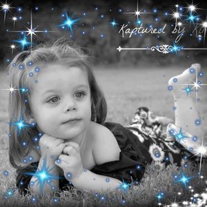 Meet your Posher, Denise wilmeth